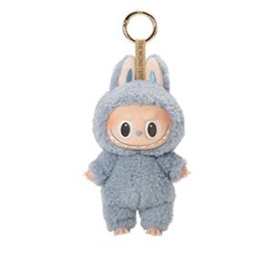 Mac Labubu - Sea Salt Coconut